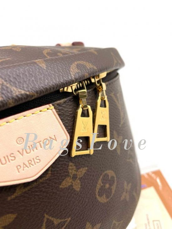 Женская сумка Louis Vuitton B108009