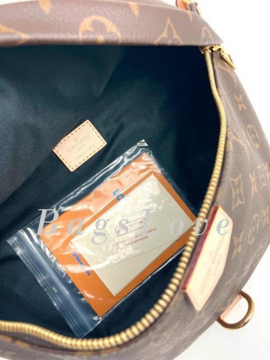 Женская сумка Louis Vuitton B108009