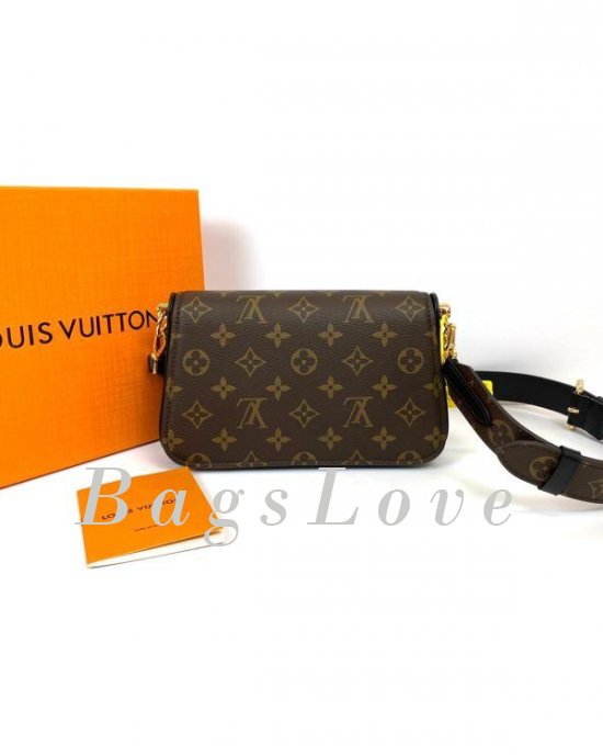 Женская сумка Louis Vuitton B108010