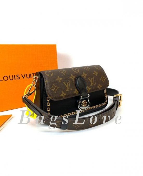 Женская сумка Louis Vuitton B108010
