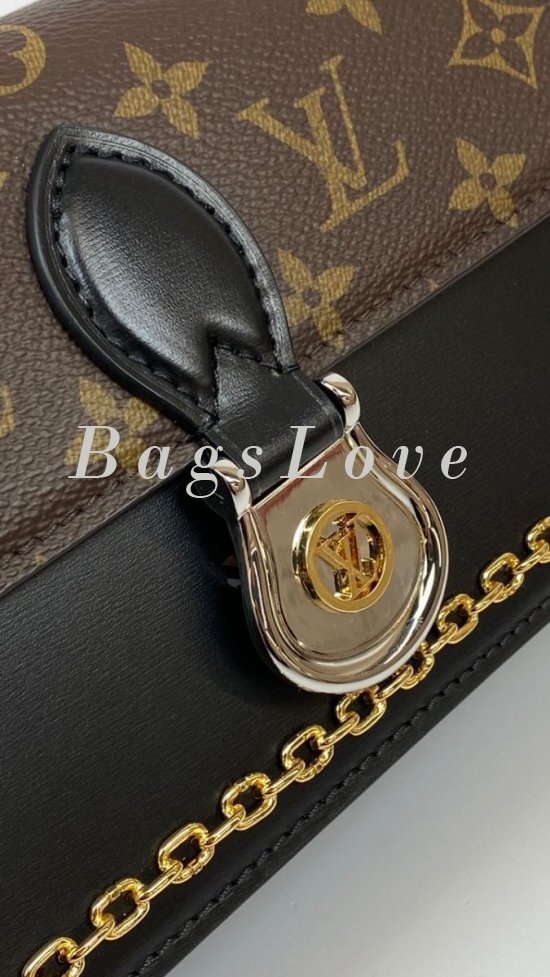 Женская сумка Louis Vuitton B108010