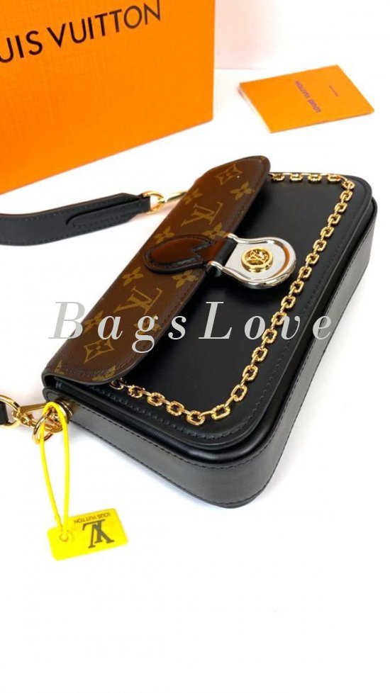 Женская сумка Louis Vuitton B108010