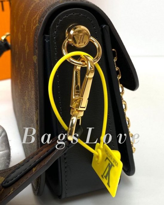 Женская сумка Louis Vuitton B108010