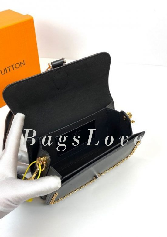 Женская сумка Louis Vuitton B108010