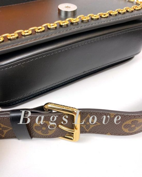 Женская сумка Louis Vuitton B108010