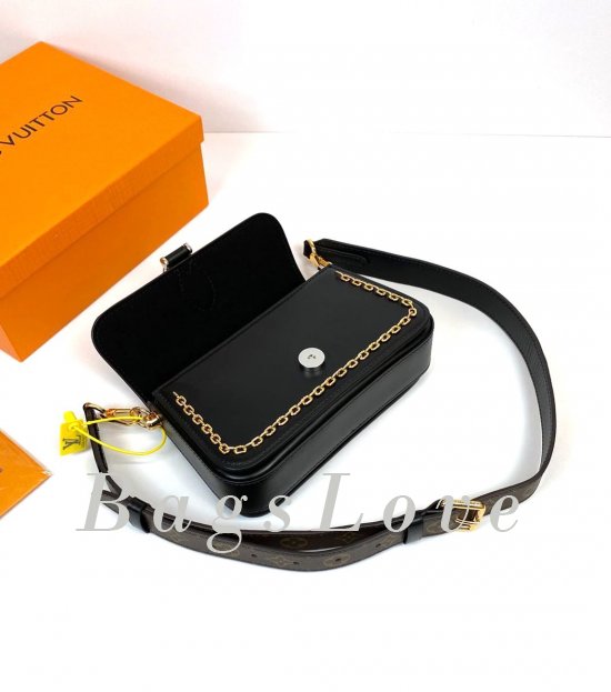 Женская сумка Louis Vuitton B108010