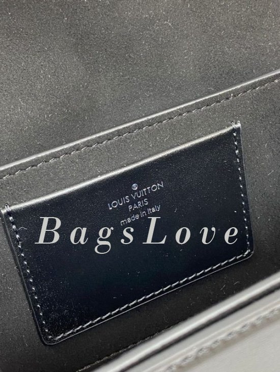 Женская сумка Louis Vuitton B108010