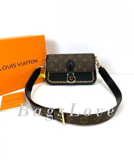 Женская сумка Louis Vuitton B108010