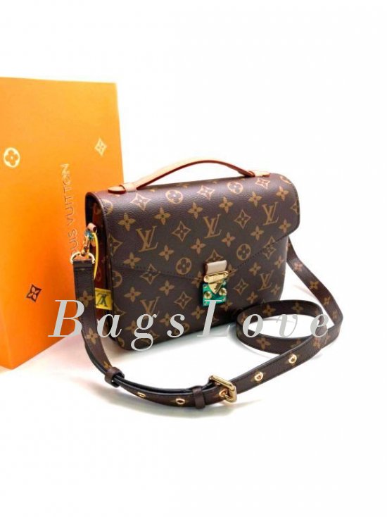 Женская сумка Louis Vuitton B108011
