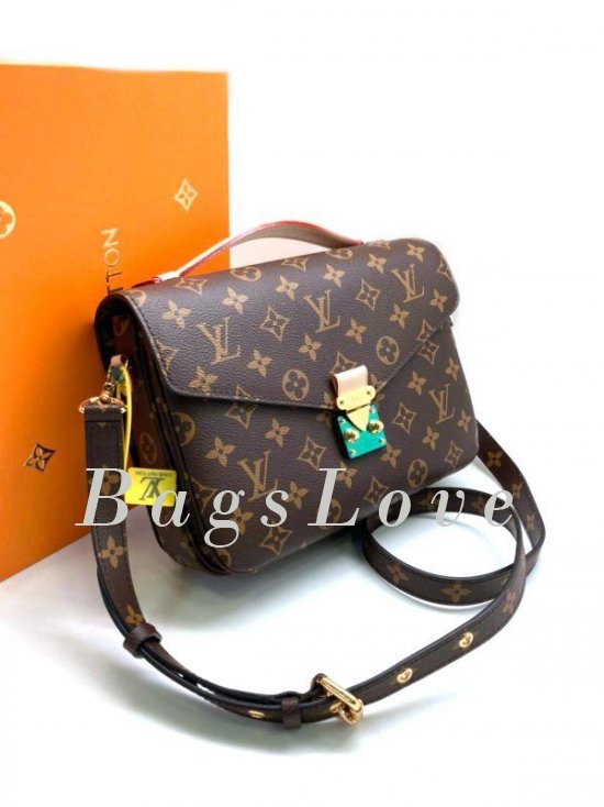 Женская сумка Louis Vuitton B108011