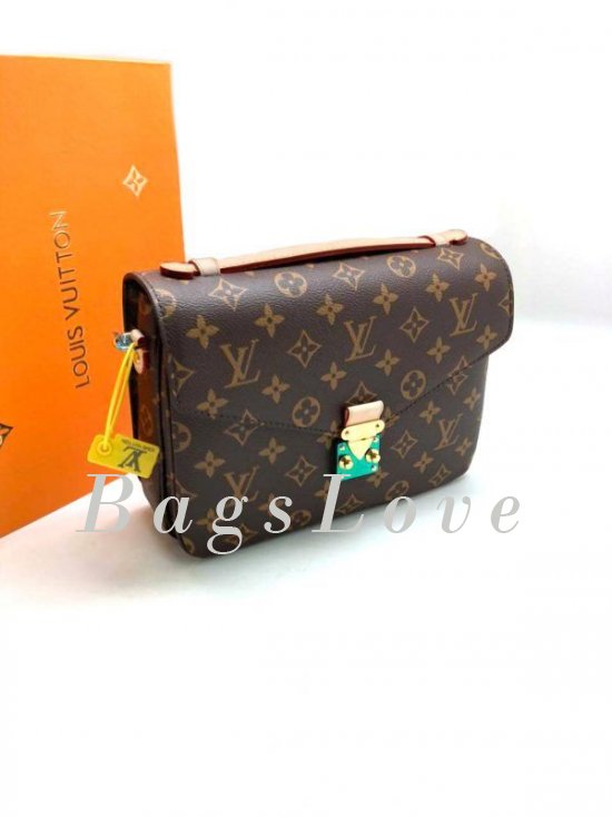 Женская сумка Louis Vuitton B108011