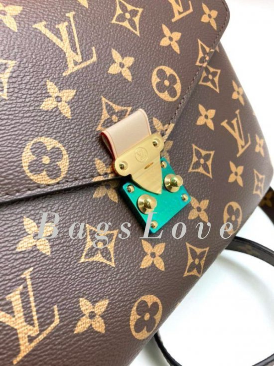 Женская сумка Louis Vuitton B108011