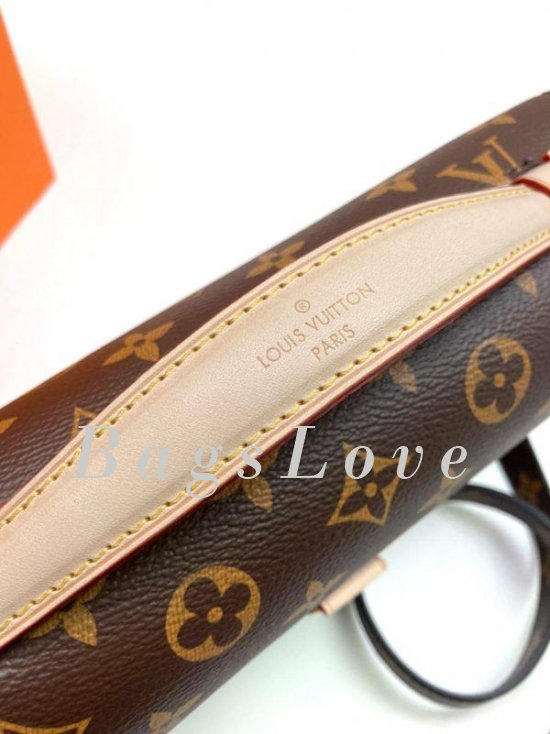 Женская сумка Louis Vuitton B108011