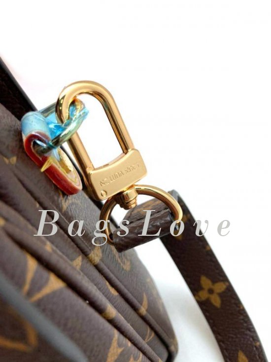 Женская сумка Louis Vuitton B108011