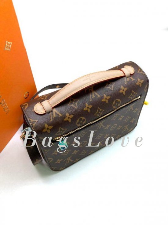 Женская сумка Louis Vuitton B108011