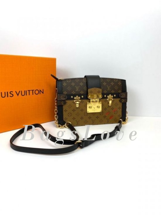 Женская сумка Louis Vuitton B108012
