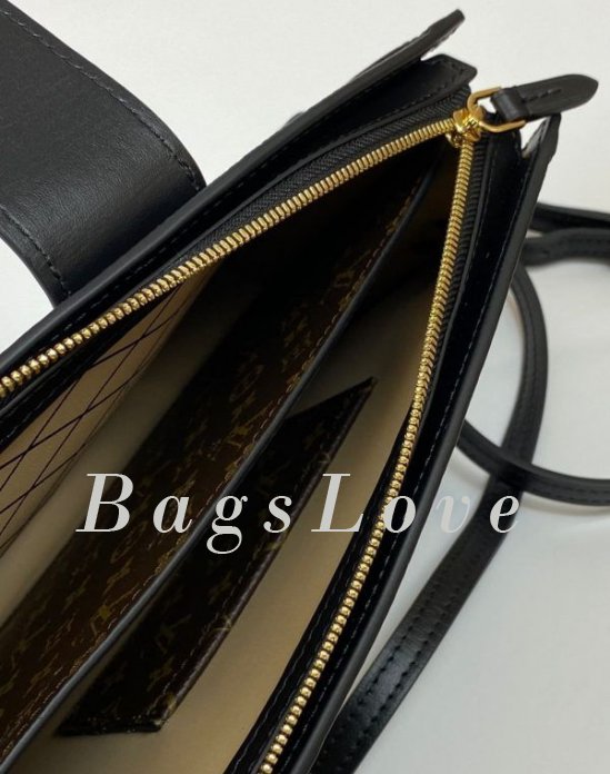 Женская сумка Louis Vuitton B108012