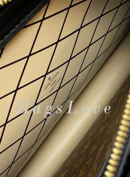 Женская сумка Louis Vuitton B108012