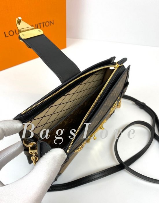 Женская сумка Louis Vuitton B108012