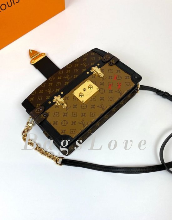 Женская сумка Louis Vuitton B108012