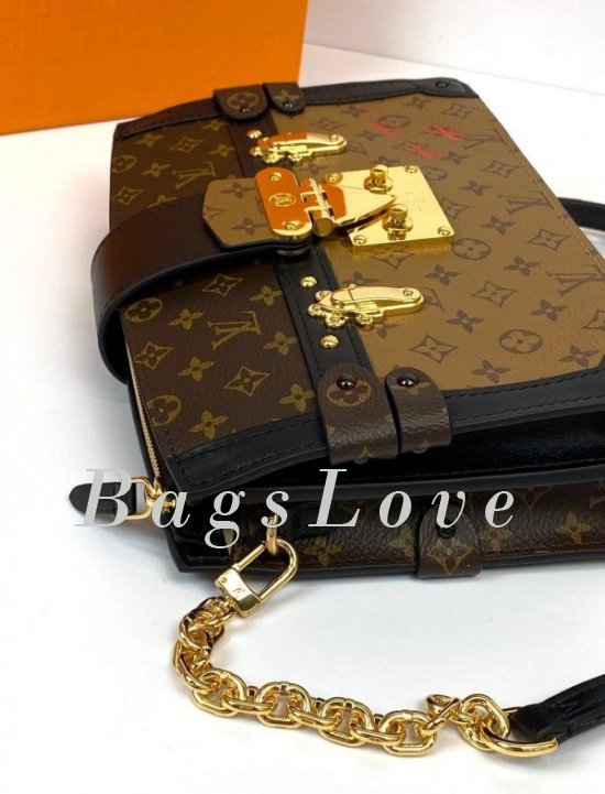 Женская сумка Louis Vuitton B108012