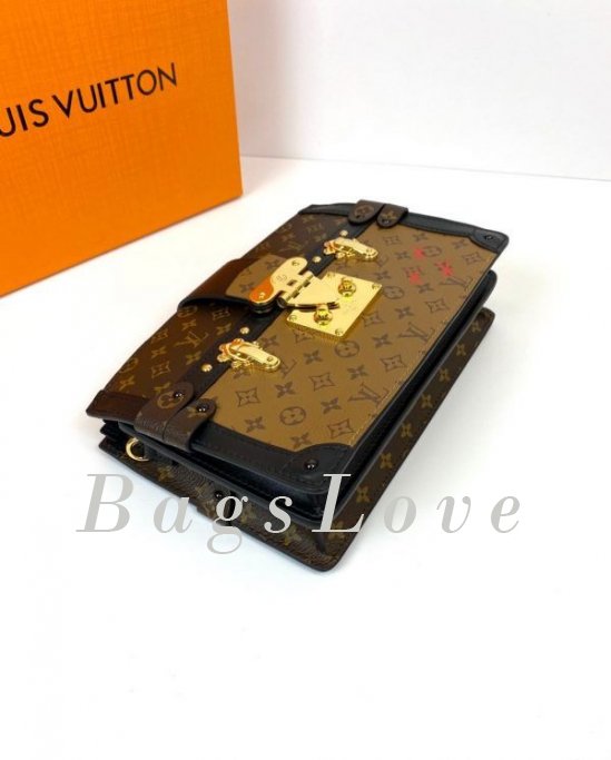 Женская сумка Louis Vuitton B108012