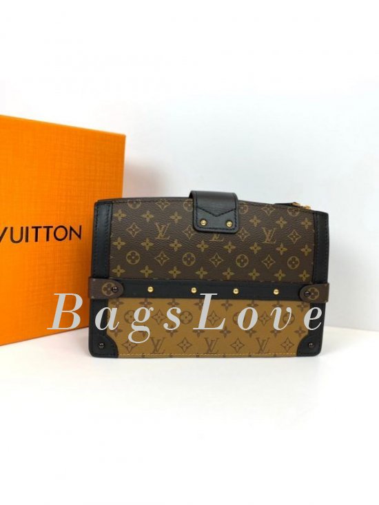 Женская сумка Louis Vuitton B108012