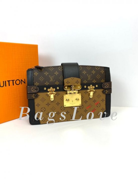 Женская сумка Louis Vuitton B108012