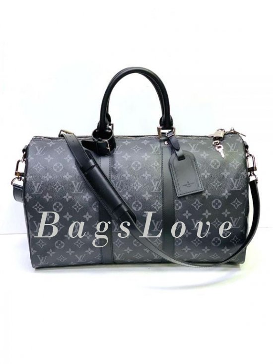 Дорожная сумка Louis Vuitton B108013