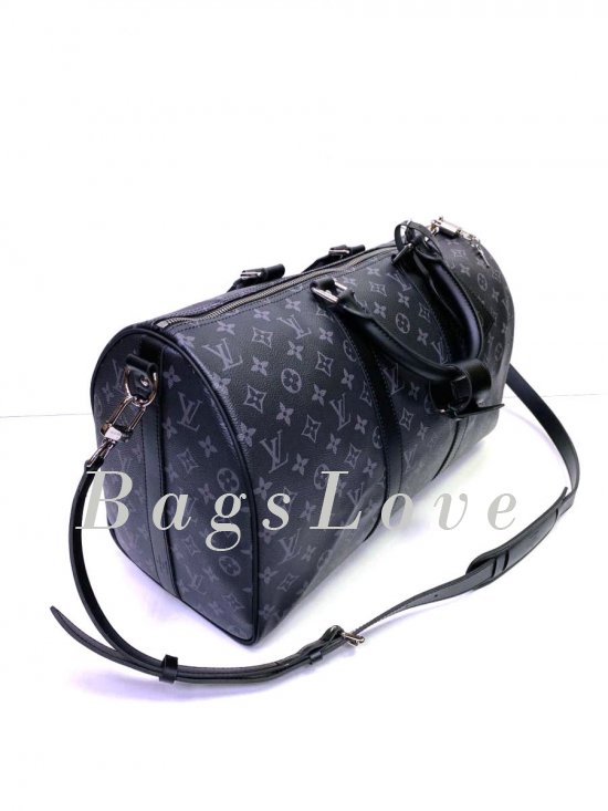Дорожная сумка Louis Vuitton B108013
