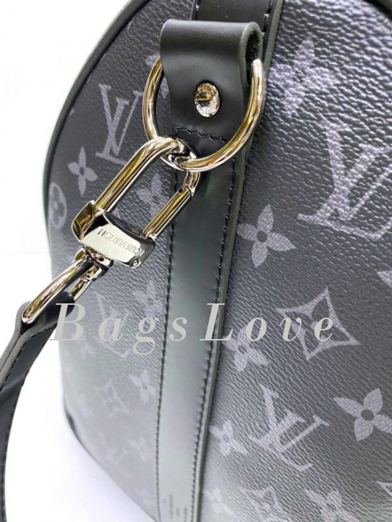 Дорожная сумка Louis Vuitton B108013