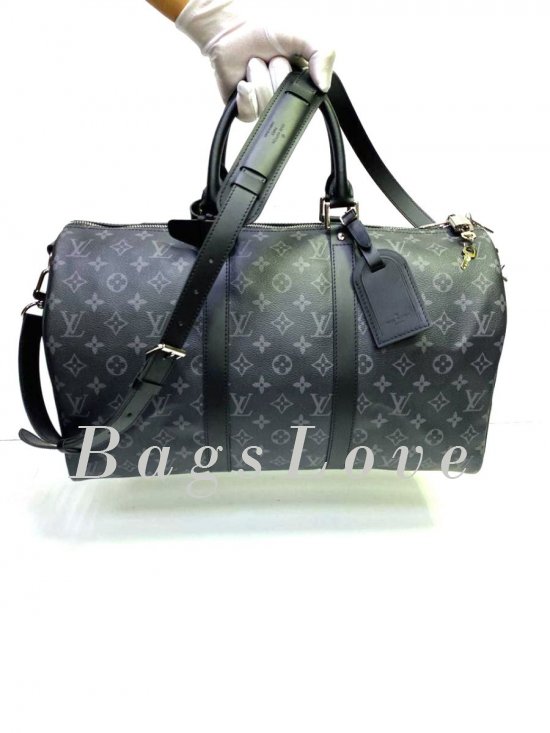Дорожная сумка Louis Vuitton B108013