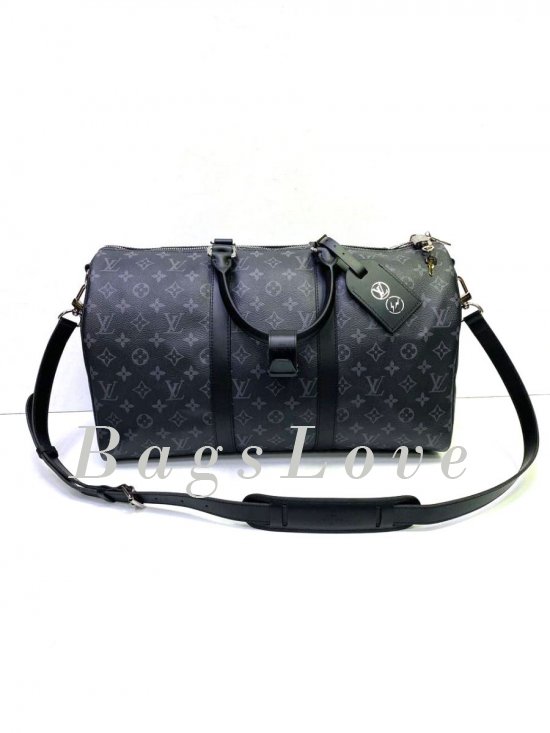 Дорожная сумка Louis Vuitton B108013