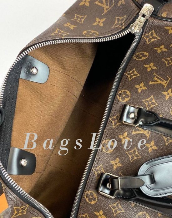 Дорожная сумка Louis Vuitton B108014