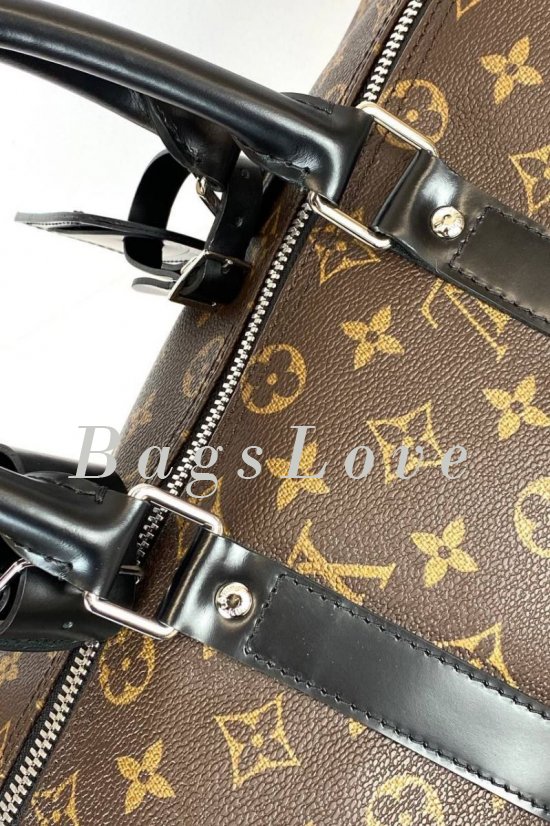 Дорожная сумка Louis Vuitton B108014