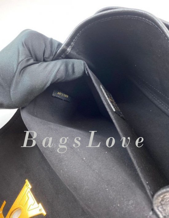 Женская сумка Louis Vuitton B108015