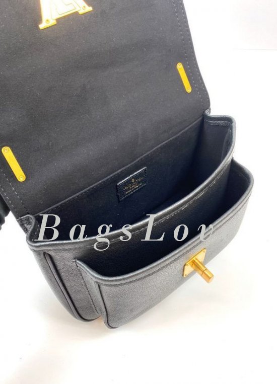 Женская сумка Louis Vuitton B108015