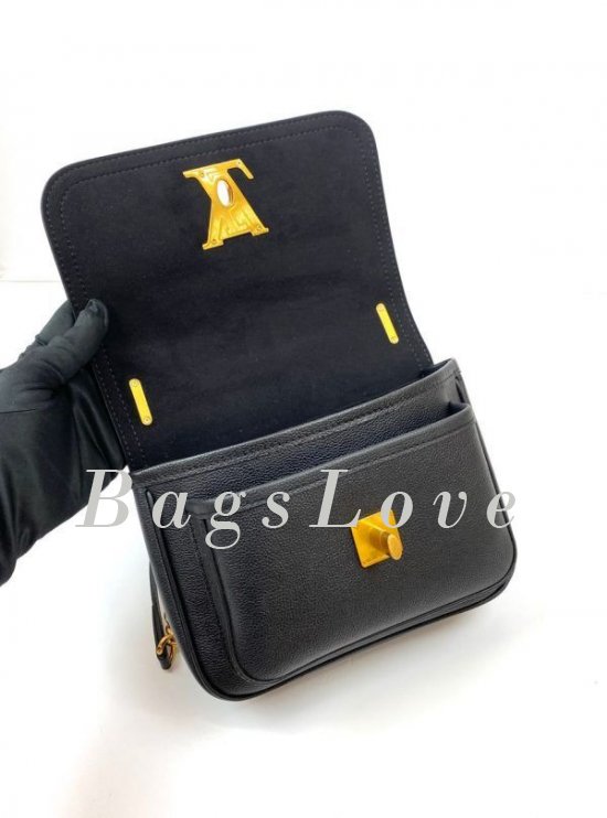 Женская сумка Louis Vuitton B108015