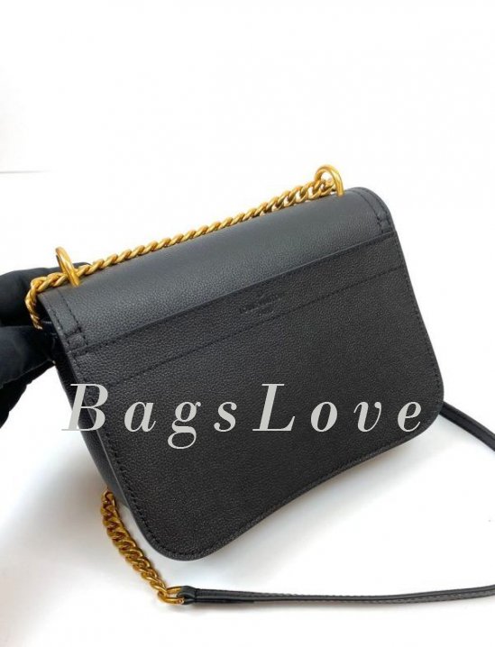 Женская сумка Louis Vuitton B108015