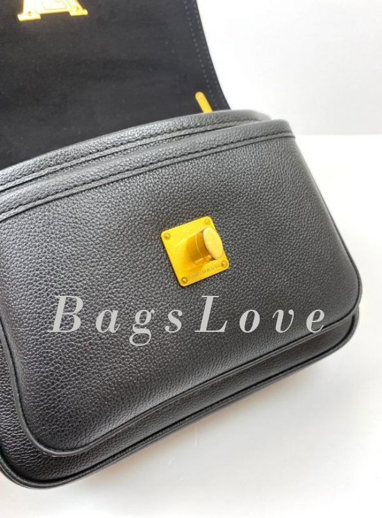 Женская сумка Louis Vuitton B108015