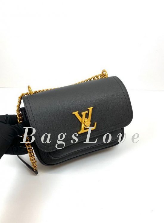 Женская сумка Louis Vuitton B108015
