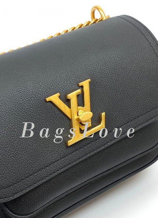 Женская сумка Louis Vuitton B108015