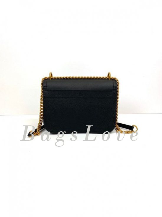 Женская сумка Louis Vuitton B108015