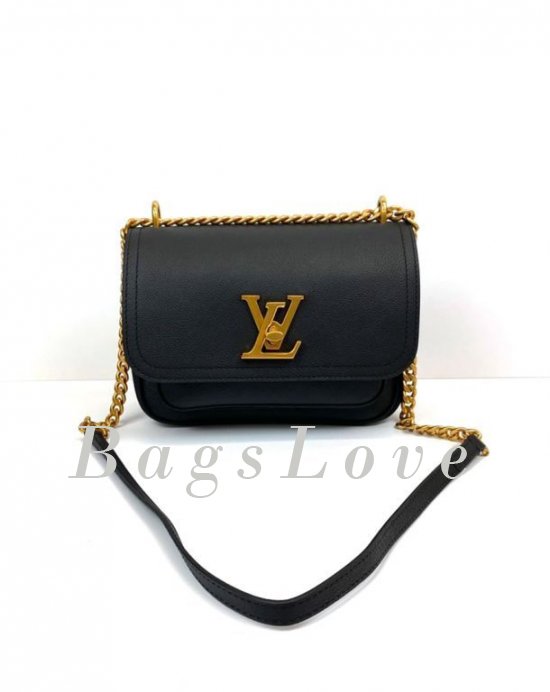 Женская сумка Louis Vuitton B108015