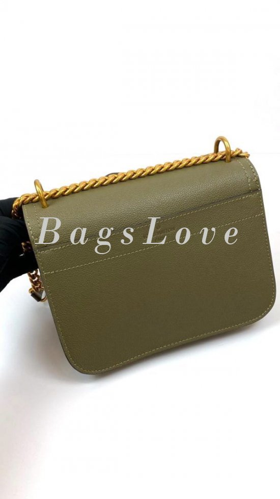 Женская сумка Louis Vuitton B108016