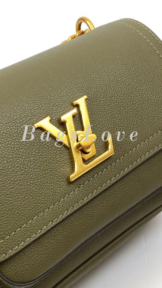 Женская сумка Louis Vuitton B108016