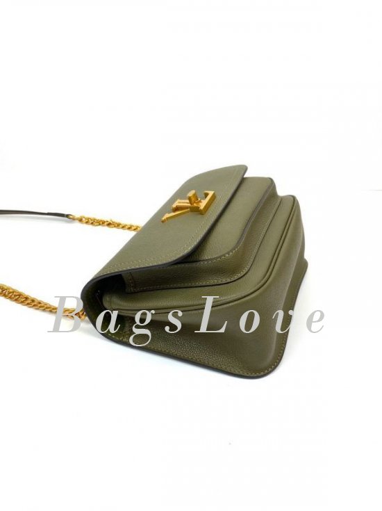 Женская сумка Louis Vuitton B108016