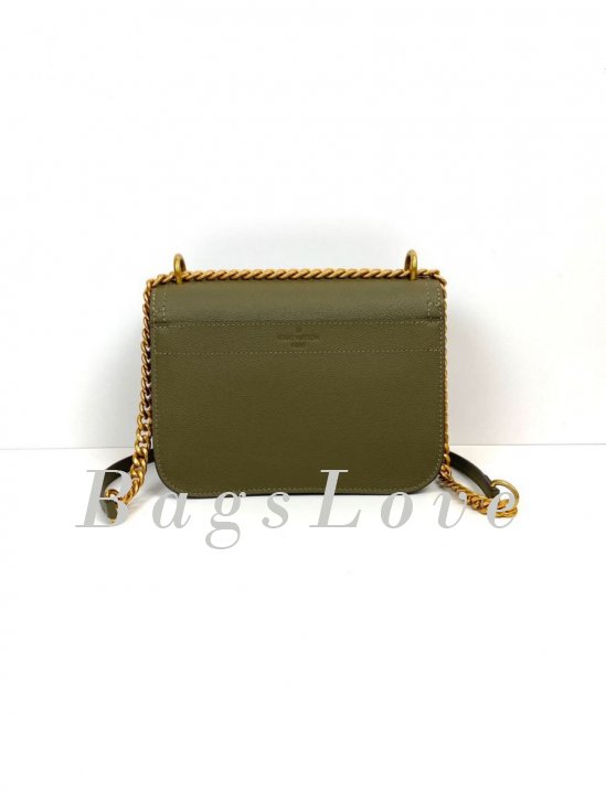 Женская сумка Louis Vuitton B108016