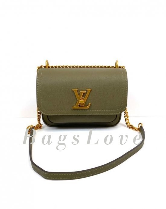 Женская сумка Louis Vuitton B108016