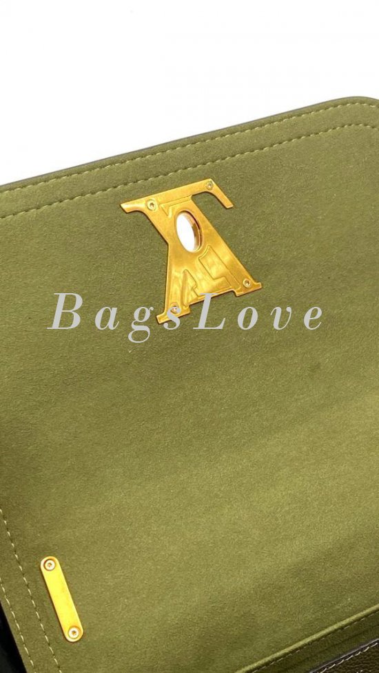 Женская сумка Louis Vuitton B108016